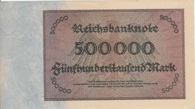 Beschrijving achterzijde: 